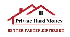 FAST AND EASY PRIVATE/HARD MONEY LOANS FOR REAL ESTATE